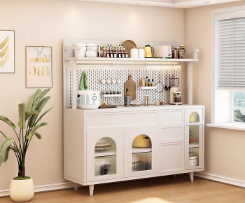 Modern Sideboard-ID:533330921