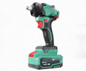 Modern Industrial Equipment-ID:728184942