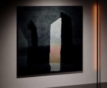 Modern Painting-ID:900537978