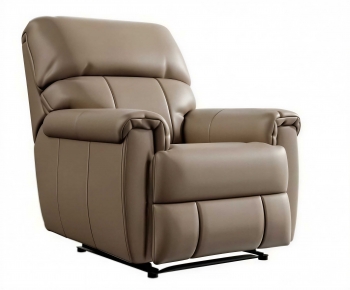Modern Single Sofa-ID:516196016