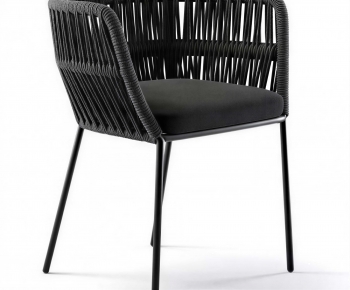 Modern Single Chair-ID:614226102