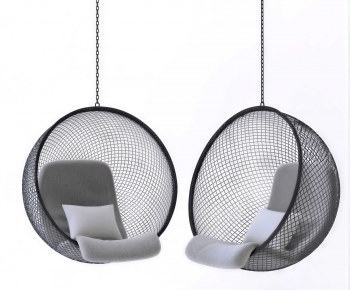 Modern Hanging Chair-ID:333915951