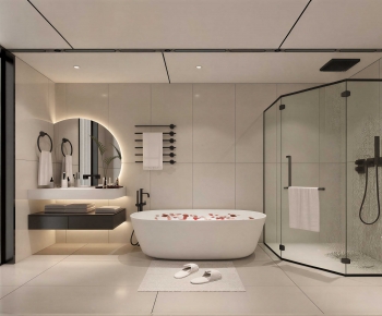 Modern TOILET-ID:485375883