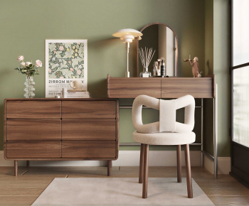 Modern Dresser-ID:636487967