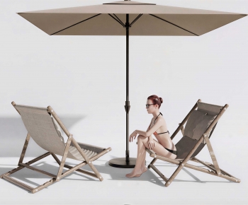 Modern Outdoor Tables And Chairs-ID:363341095