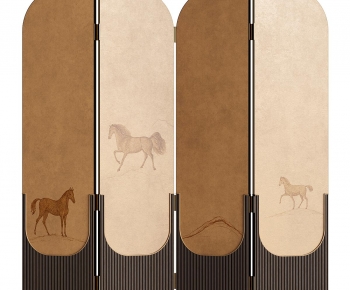 Modern Partition-ID:496314058