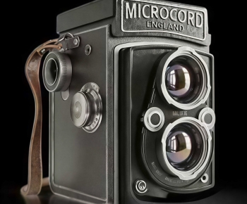 Modern Other-ID:284450167