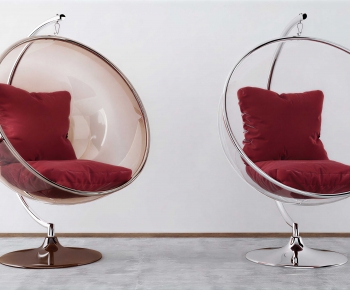 Modern Hanging Chair-ID:143129113