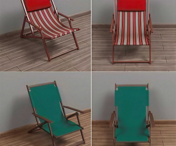Modern Outdoor Tables And Chairs-ID:932679238