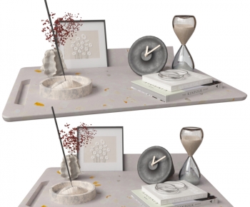 Modern Decorative Set-ID:570122002