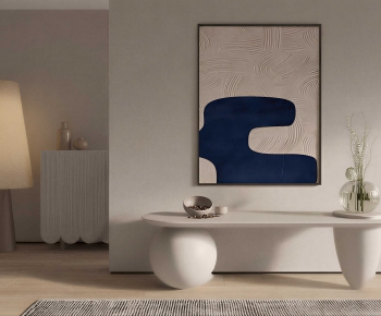 Modern Painting-ID:327448811