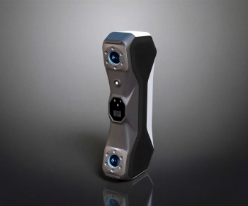 Modern Digital Products-ID:273901948