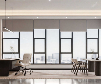 Modern Staff Area-ID:535291918