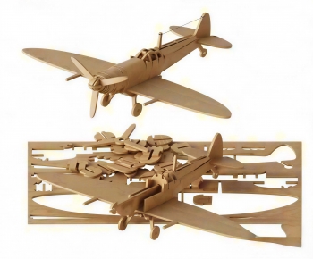 Modern Toys-ID:877223015
