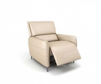 Modern Recliner-ID:691280495