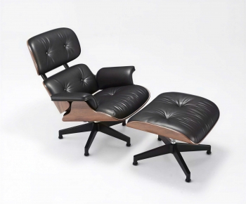 Modern Office Chair-ID:873142968
