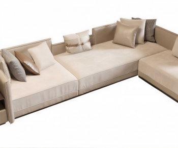 Modern Multi Person Sofa-ID:512459994