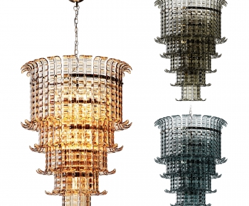 Modern Droplight-ID:841912032