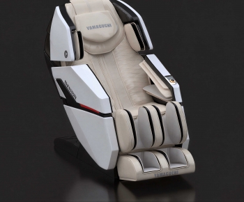 Modern Massage Chair-ID:304739564
