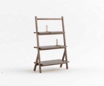 Modern Shelving-ID:523981098