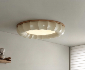 Modern Ceiling Ceiling Lamp-ID:124387039