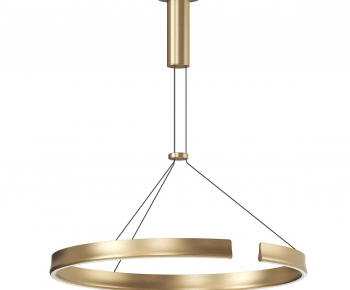 New Chinese Style Droplight-ID:787116055