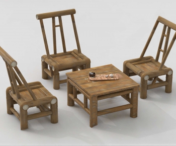 Modern Single Chair-ID:185512077