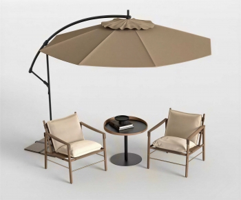 Modern Outdoor Chair-ID:593684914