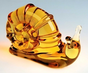 Modern Decorative Set-ID:947558976