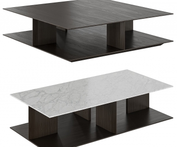 Modern Coffee Table-ID:427254929