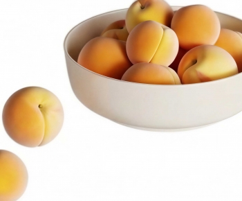 Modern Fruit-ID:931777957