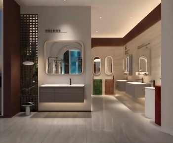 Modern Exhibit-ID:801265002