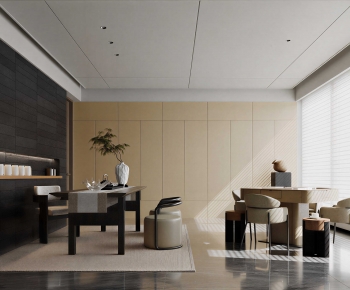 Modern Tea House-ID:328016043
