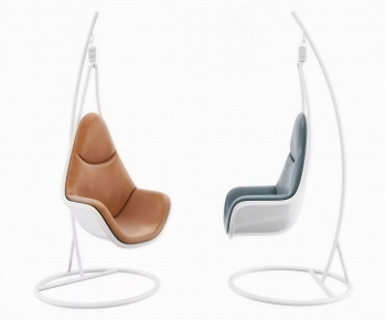 Modern Hanging Chair-ID:172929853