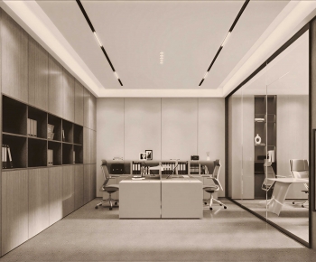 Modern Staff Area-ID:365053893