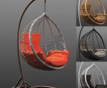 Modern Hanging Chair-ID:808768996