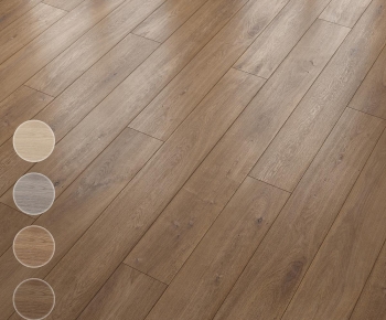 Modern Floor-ID:731856113