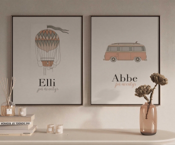 Modern Painting-ID:467609889