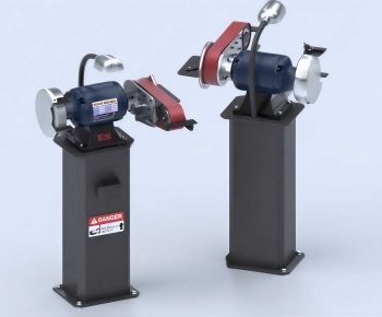 Modern Industrial Equipment-ID:370543967