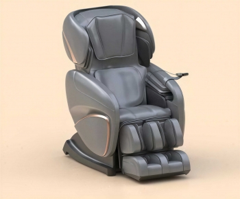 Modern Massage Chair-ID:844487919