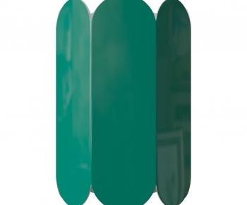 Modern Wall Lamp-ID:810090073