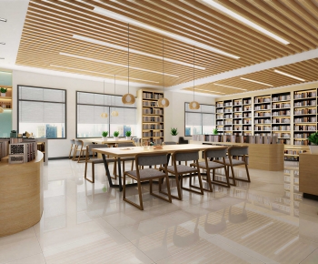 Modern Library-ID:709659107