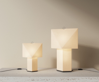 Modern Table Lamp-ID:865228893