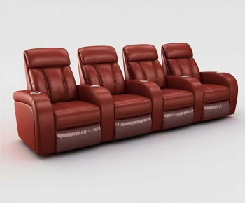 Modern Single Sofa-ID:822767973