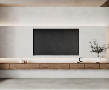 Modern TV Cabinet-ID:961899049