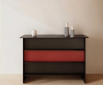 Modern Bedside Cupboard-ID:475500119
