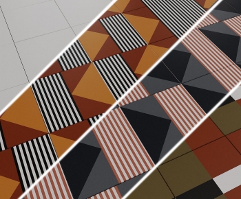 Modern Wall/floor/ceiling-ID:905110855