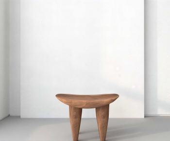 Modern Stool-ID:874660039