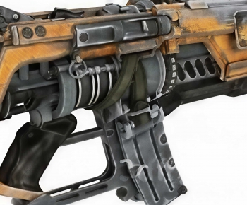 Modern Military Equipment-ID:711314929