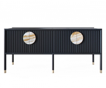 Modern TV Cabinet-ID:530901916